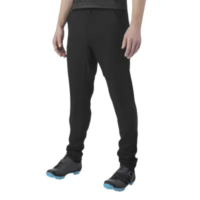 Fahrradhose lang Giro Havoc Hosen 0 (Bild 6)