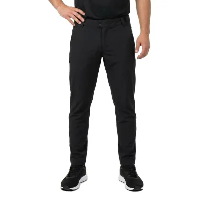 Fahrradhose lang Giro Havoc Hosen (Bild 3)