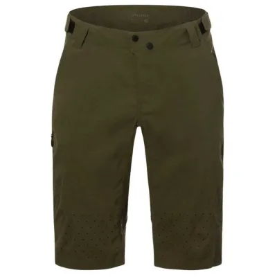 MTB Shorts Giro Havoc kurze Hose 0 (Bild 1)