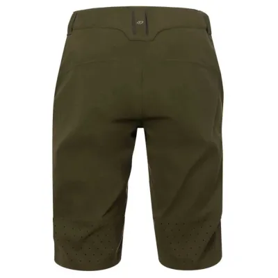 MTB Shorts Giro Havoc kurze Hose 0 (Bild 2)