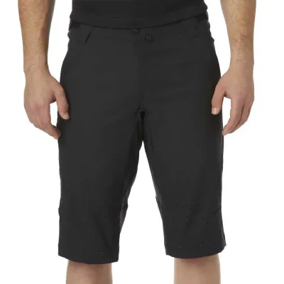 MTB Shorts Giro Havoc kurze Hose 0 (Bild 4)