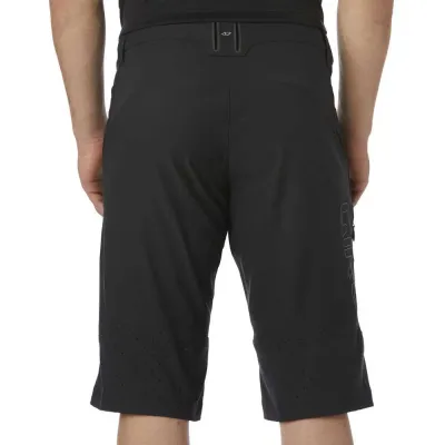 MTB Shorts Giro Havoc kurze Hose 0 (Bild 5)