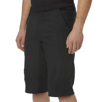 MTB Shorts Giro Havoc kurze Hose 0 (Bild 6)