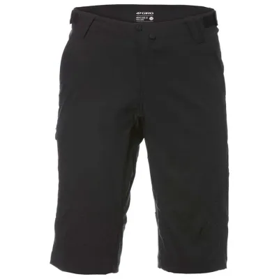 MTB Shorts Giro Havoc kurze Hose 0 (Bild 7)