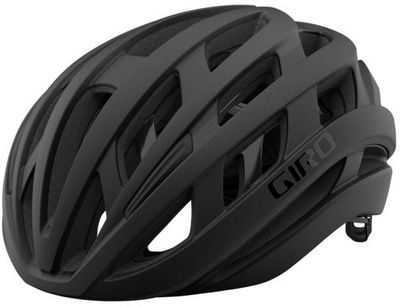 Rennrad Helm Giro Helios Spherical 2025 (Bild 1)