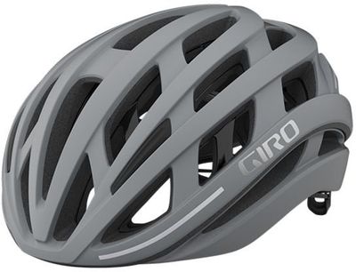 Rennrad Helm Giro Helios Spherical 2025 (Bild 2)
