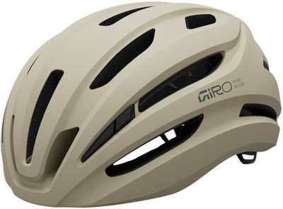 Fahrradhelme City und Trekking Giro Isode II 2024 (Bild 4)