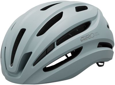 Fahrradhelme City und Trekking Giro Isode II 2024 (Bild 3)
