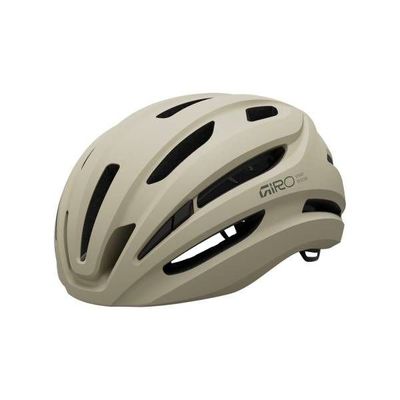 Rennrad Helm Giro Isode MIPS II 2026 (Bild 3)