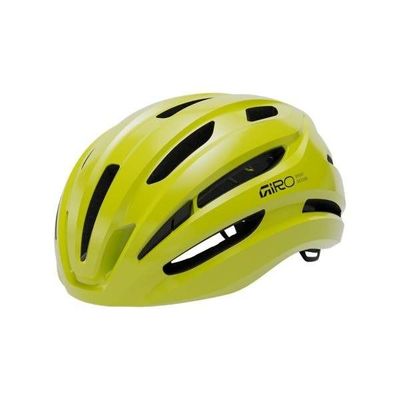 Rennrad Helm Giro Isode MIPS II 2026 (Bild 2)