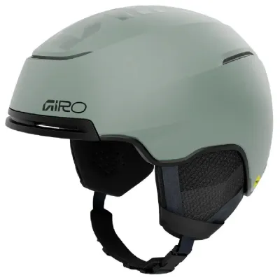 Ski Helm Giro Jackson Mips Skihelm 0 (Bild 15)
