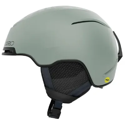 Ski Helm Giro Jackson Mips Skihelm 0 (Bild 16)