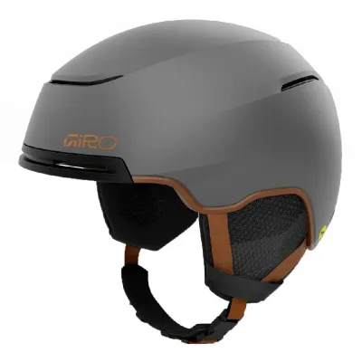 Ski Helm Giro Jackson Mips Skihelm 0 (Bild 11)