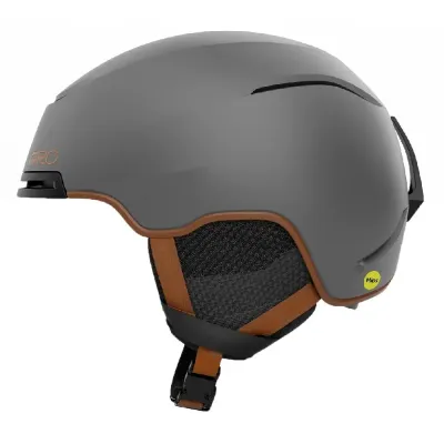 Ski Helm Giro Jackson Mips Skihelm 0 (Bild 12)