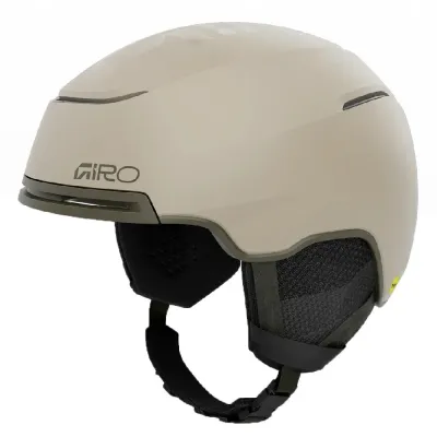 Ski Helm Giro Jackson Mips Skihelm 0 (Bild 13)