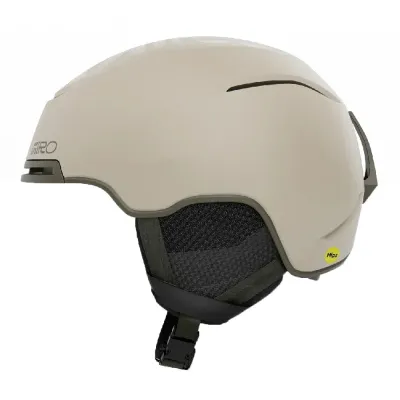 Ski Helm Giro Jackson Mips Skihelm 0 (Bild 14)