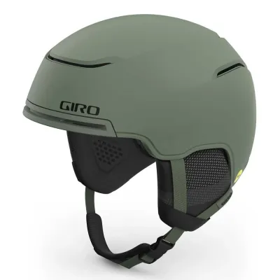Ski Helm Giro Jackson Mips Skihelm 0 (Bild 3)