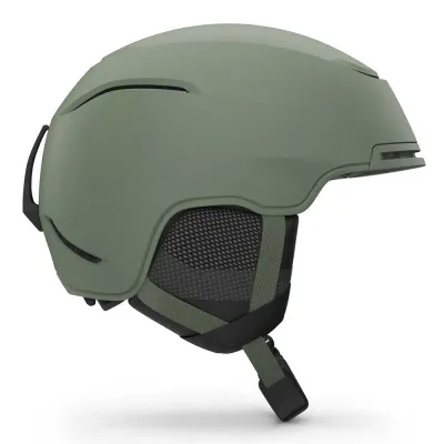 Ski Helm Giro Jackson Mips Skihelm 0 (Bild 4)