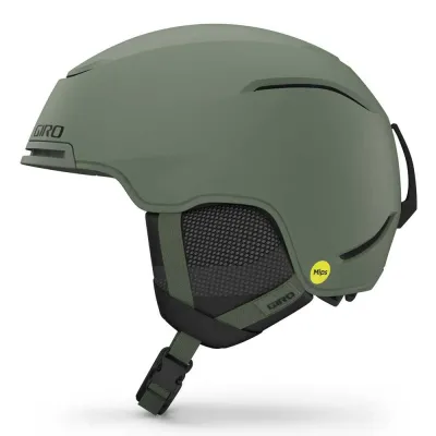 Ski Helm Giro Jackson Mips Skihelm 0 (Bild 5)