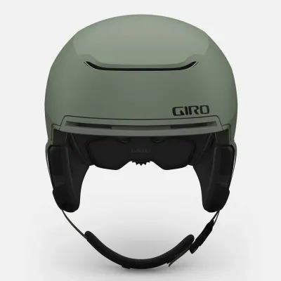 Ski Helm Giro Jackson Mips Skihelm 0 (Bild 6)