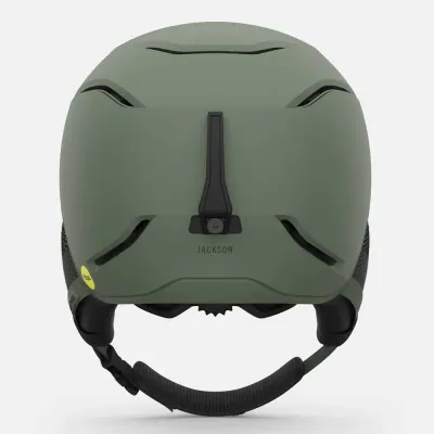 Ski Helm Giro Jackson Mips Skihelm 0 (Bild 7)