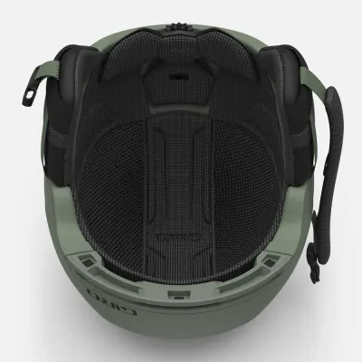 Ski Helm Giro Jackson Mips Skihelm 0 (Bild 8)