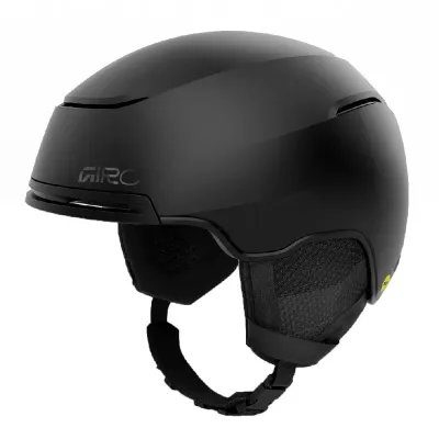 Ski Helm Giro Jackson Mips Skihelm 0 (Bild 9)
