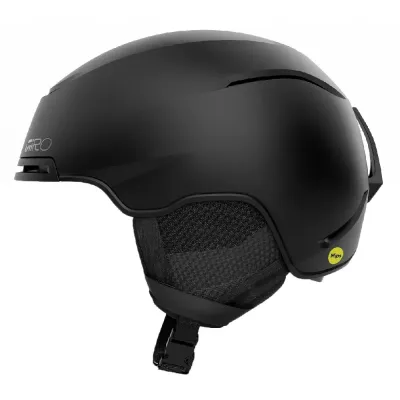 Ski Helm Giro Jackson Mips Skihelm 0 (Bild 10)