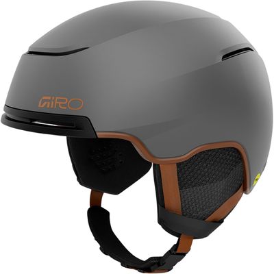 Ski Helm Giro Jackson Mips Skihelm 0 (Bild 2)