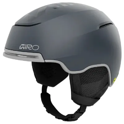 Ski Helm Giro Jackson Mips Skihelm 0 (Bild 17)