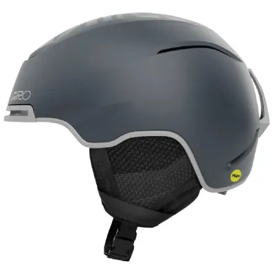 Ski Helm Giro Jackson Mips Skihelm 0 (Bild 18)