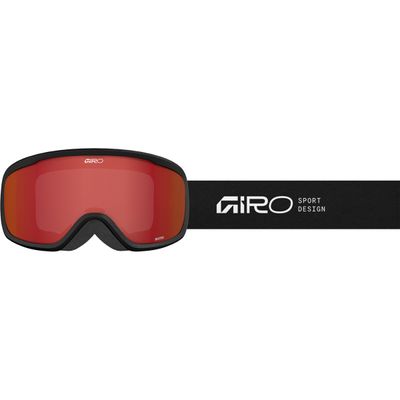 Skibrille Giro Kinder Buster Skibrille 0 (Bild 5)