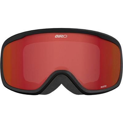 Skibrille Giro Kinder Buster Skibrille 0 (Bild 6)