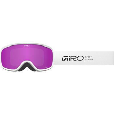 Skibrille Giro Kinder Buster Skibrille 0 (Bild 7)