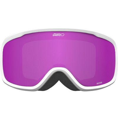 Skibrille Giro Kinder Buster Skibrille 0 (Bild 8)