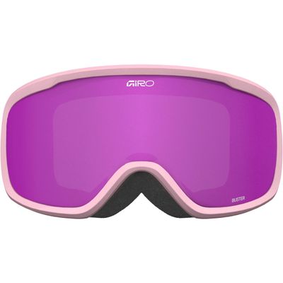Skibrille Giro Kinder Buster Skibrille 0 (Bild 4)