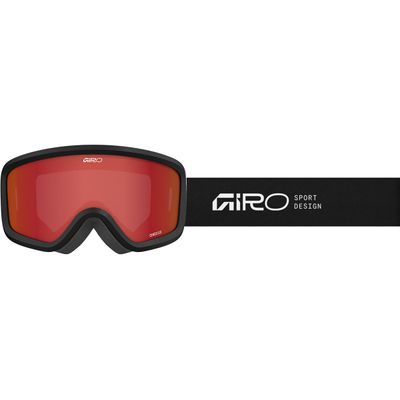 Skibrille Giro Kinder Chico 2.0 Skibrille 0 (Bild 3)