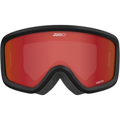 Skibrille Giro Kinder Chico 2.0 Skibrille 0 (Bild 4)