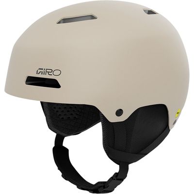 Ski Helm Giro Ledge FS Mips Skihelm 0 (Bild 2)
