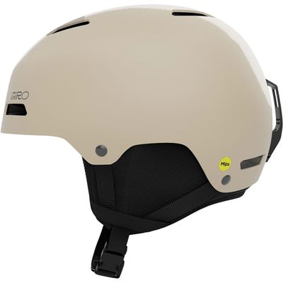 Ski Helm Giro Ledge FS Mips Skihelm 0 (Bild 3)