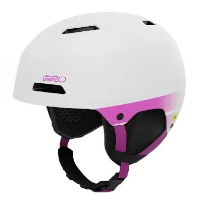 Ski Helm Giro Ledge Fs Mips Skihelm 0 (Bild 3)