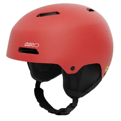 Ski Helm Giro Ledge Fs Mips Skihelm 0 (Bild 5)