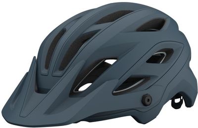 Fahrradhelme City und Trekking Giro Merit Spherical 2024 (Bild 1)