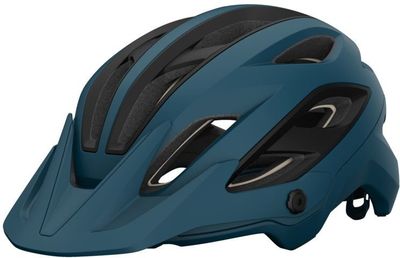 Fahrradhelme City und Trekking Giro Merit Spherical 2024 (Bild 4)