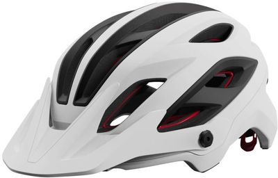Fahrradhelme City und Trekking Giro Merit Spherical 2024 (Bild 2)