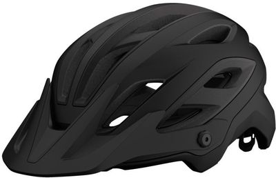 Fahrradhelme City und Trekking Giro Merit Spherical 2024 (Bild 3)