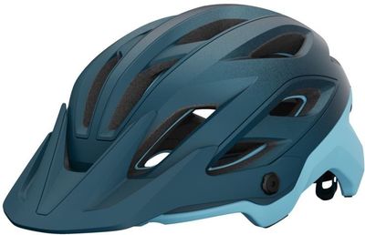 Fahrradhelme City und Trekking Giro Merit W Spherical 2024 (Bild 1)