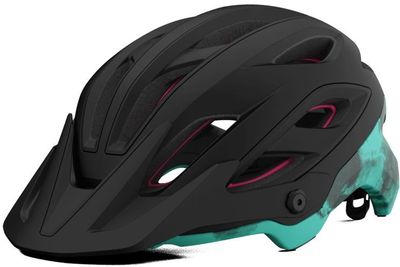 Fahrradhelme City und Trekking Giro Merit W Spherical 2024 (Bild 2)