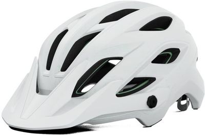 Fahrradhelme City und Trekking Giro Merit W Spherical 2024 (Bild 3)