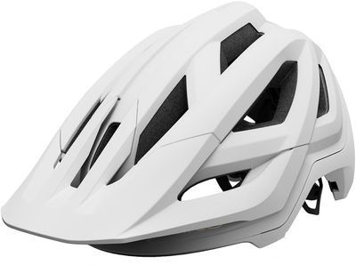 MTB-Helm Giro Montaro MIPS III 2026 (Bild 2)